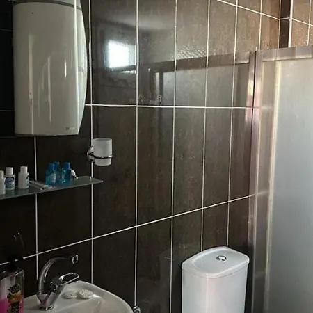 Aqqa Residance Izmir
